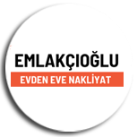 Antalya Emlakçıoğlu Nakliyat